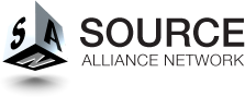 Source Alliance Network