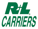 R1 Carriers