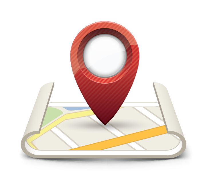 SANTRAX Source Alliance Network Real-time Shipment Tracking, Security and Environmental Information