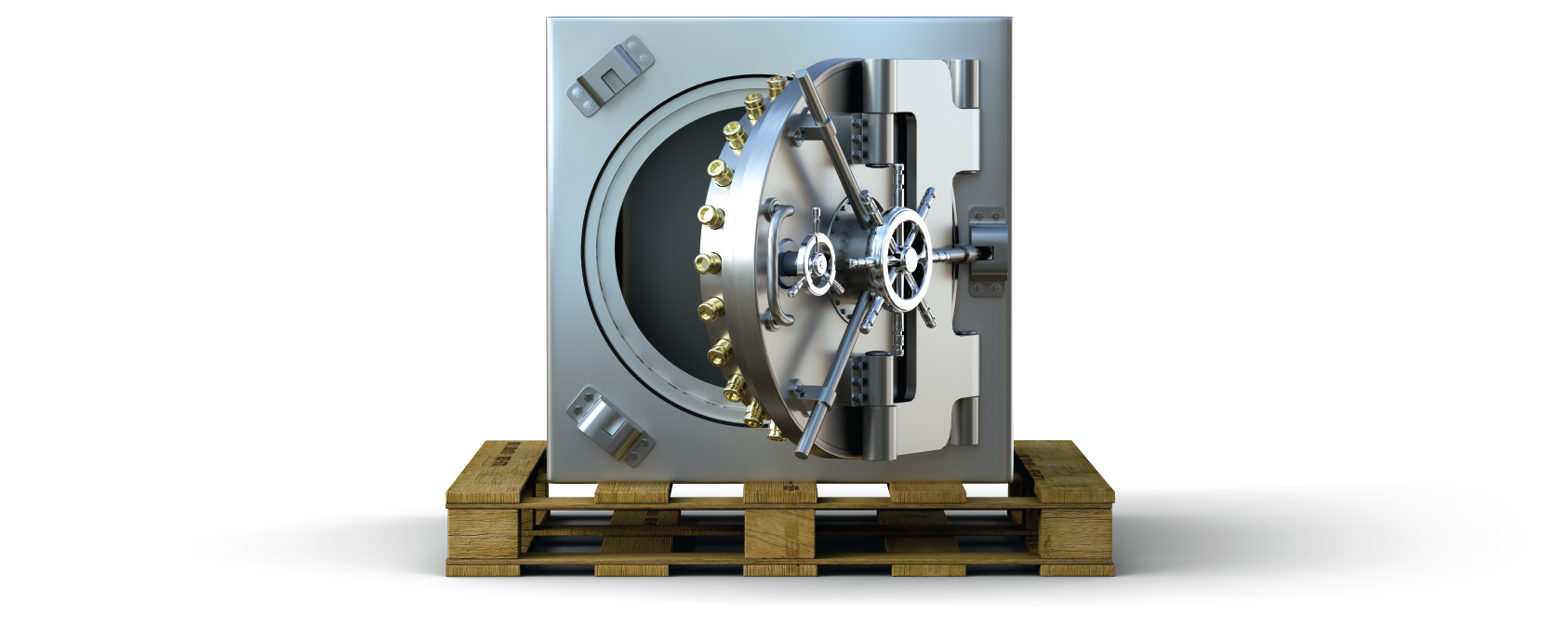 Source Alliance Network Freight Safe Cargo Insurance