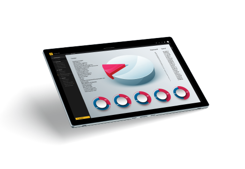 Freight and Parcel Spend Auditing
