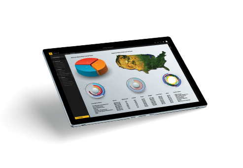 Freight and Parcel Spend Auditing
