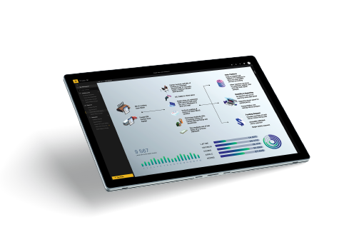 Freight and Parcel Spend Auditing