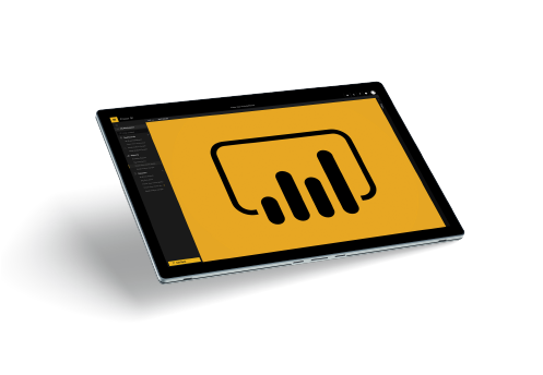 Freight and Parcel Spend Auditing