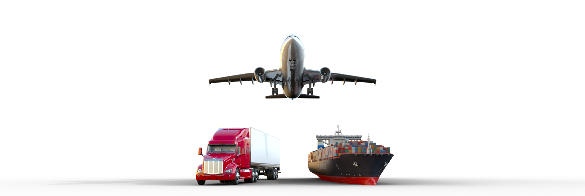 SANTRAX Source Alliance Network Real-time Shipment Tracking, Security and Environmental Information