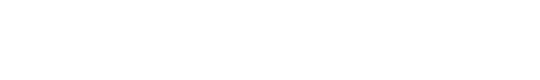Parcel Supply Chain Optimization logo