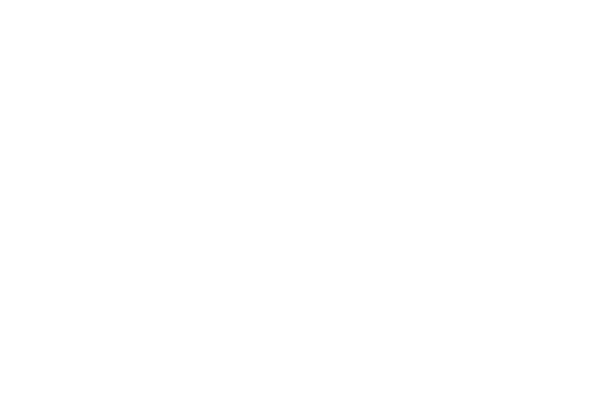 Shipping Contract Analysis and Rate Negotiation