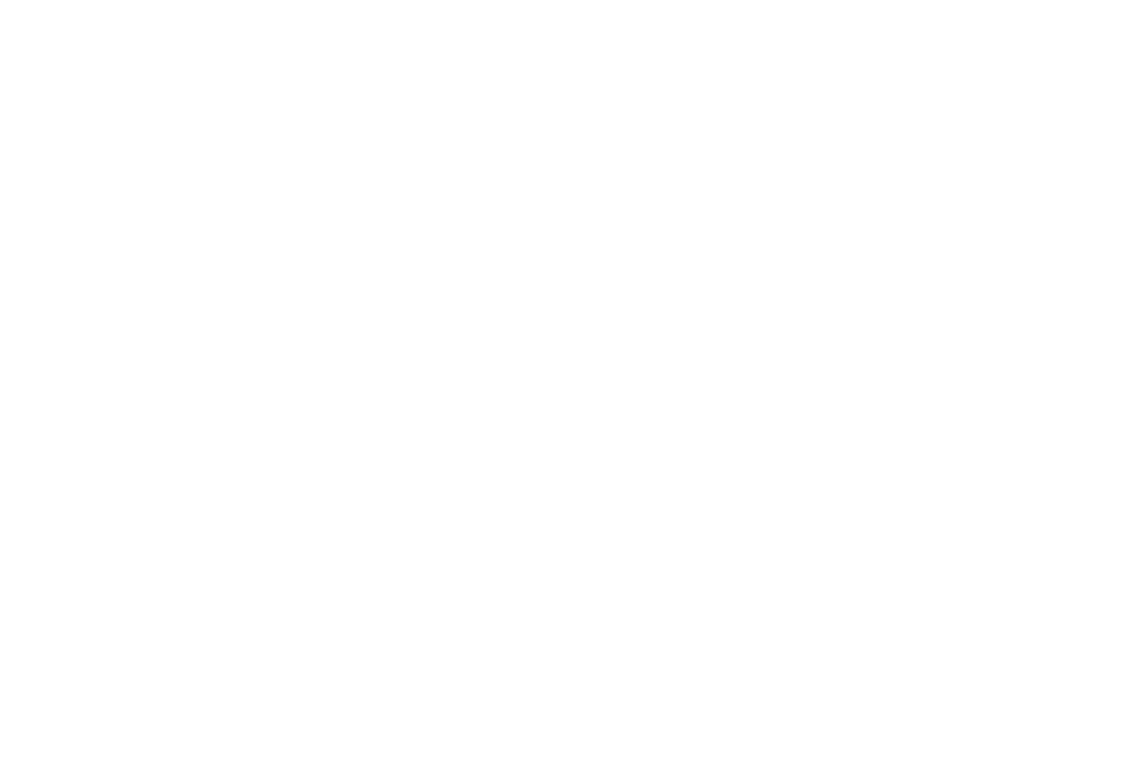 Shipping Contract Analysis and Rate Negotiation