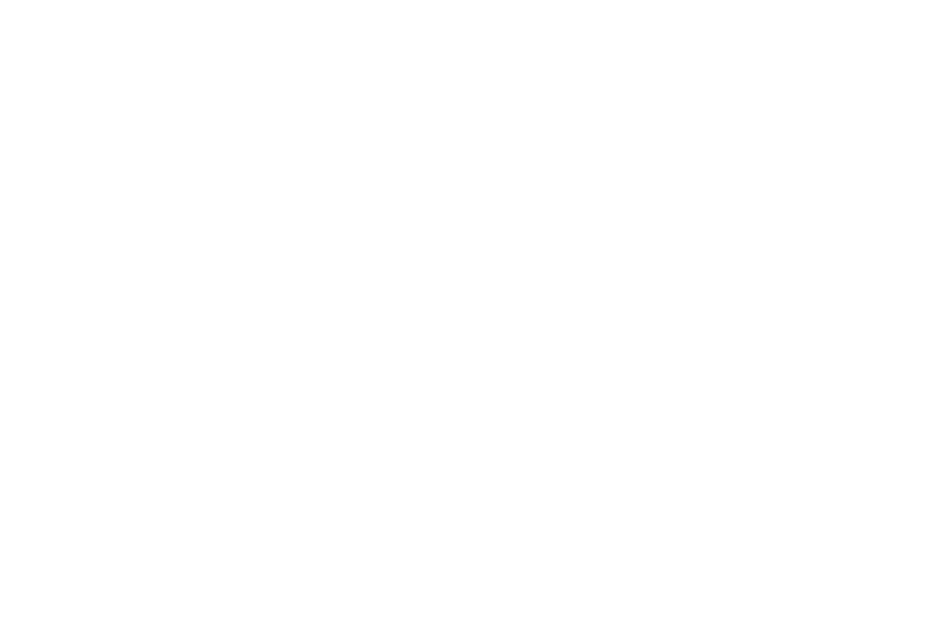 Mode Optimization