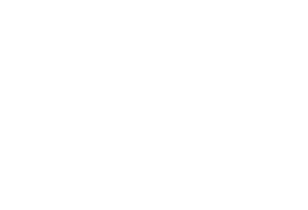 Logistics Supply Chain Scalability