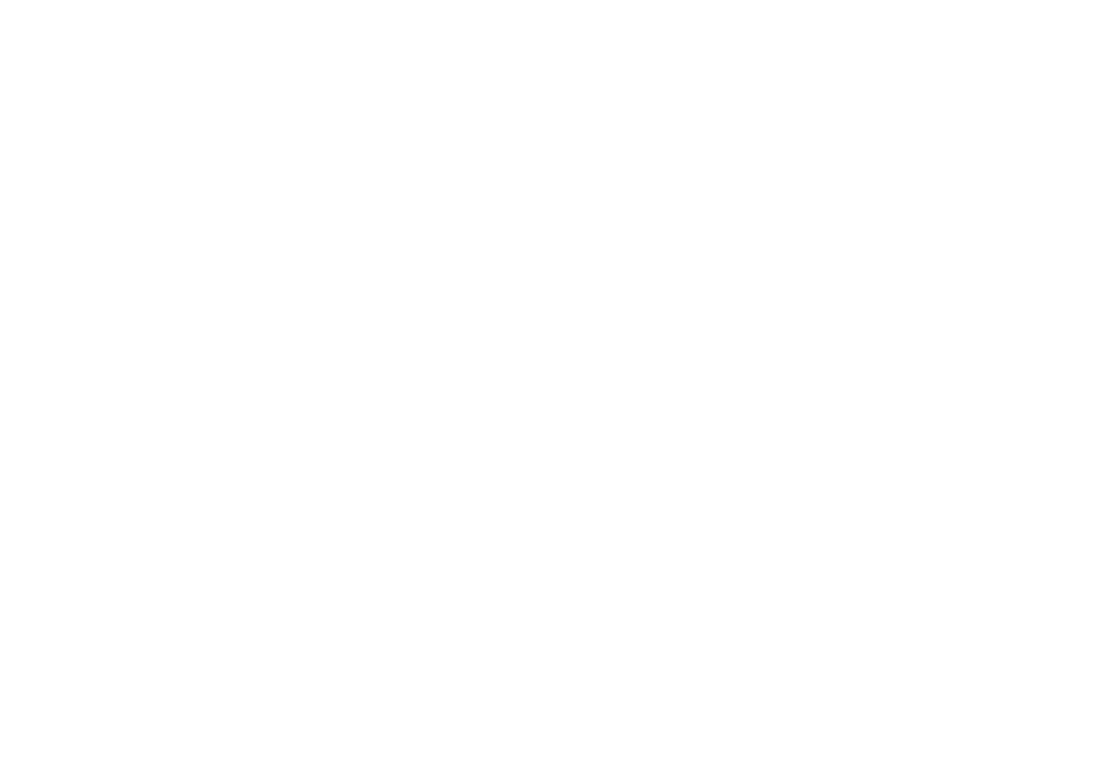 Freight Cost Rating Engine