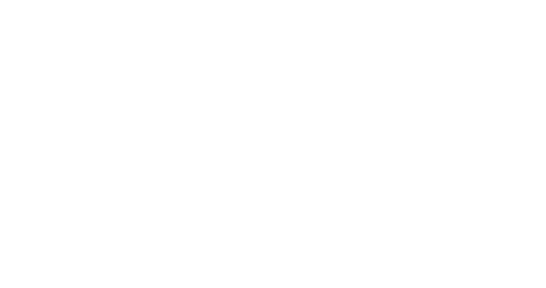 Parcel Supply Chain Optimization Source Parcel