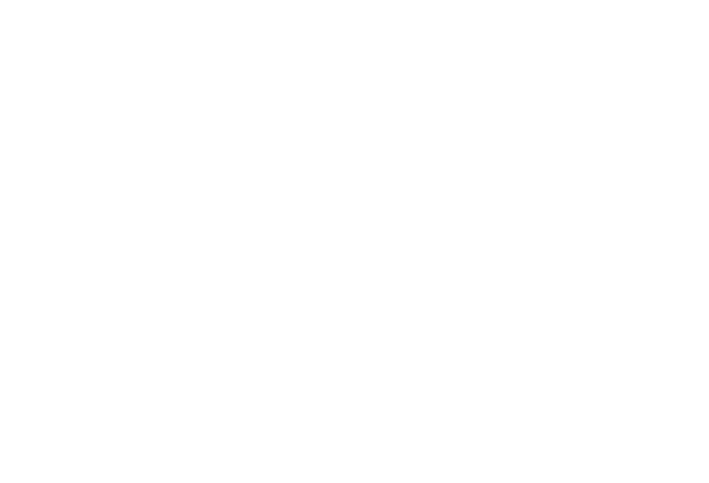Supply Chain Reporting Freight Spend Reporting icon