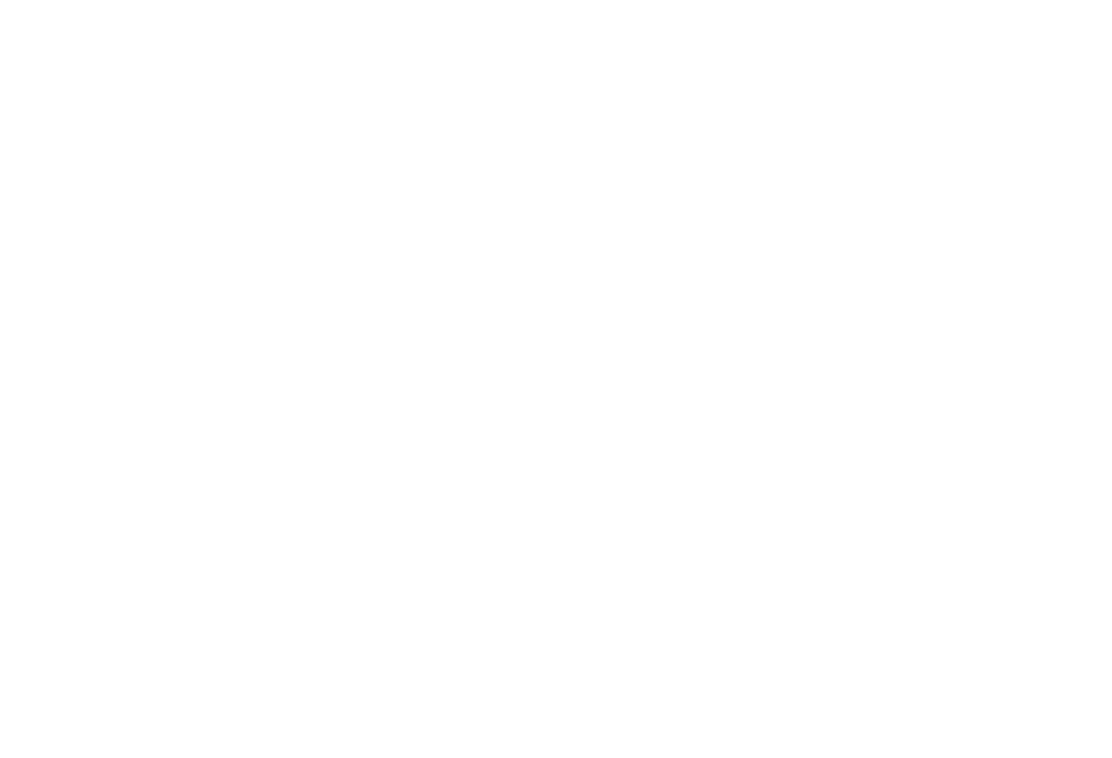 Dynamic Pricing in Logistics Live Lane Dynamic Rating Transportation Management System.