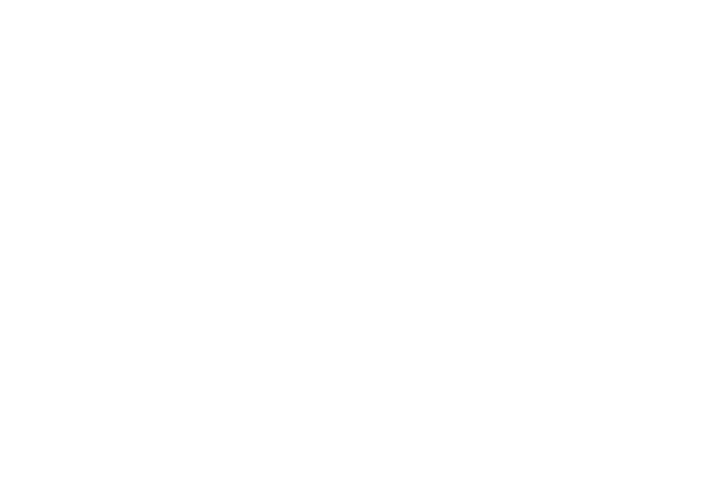 Shipping Capabilities Short and Long Haul, Milk Runs, Drop Trailer, Expedited, High Risk/HighValue, Dedicated Fleet, HazMat, Multi-Stop, Power Only, Special Projects