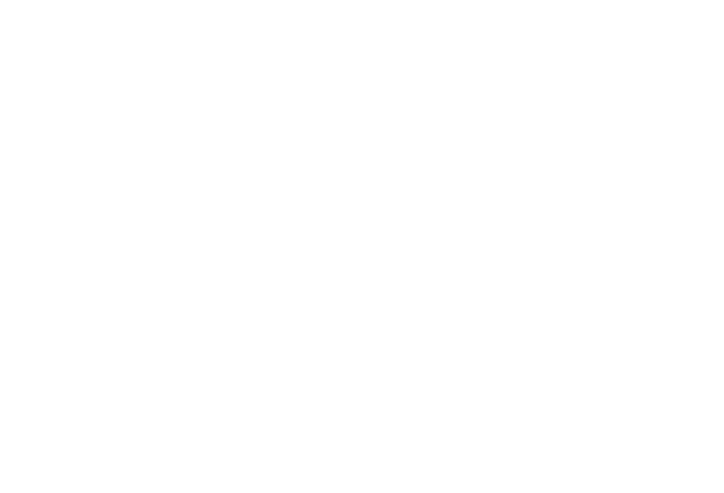 Logistics Coordinator