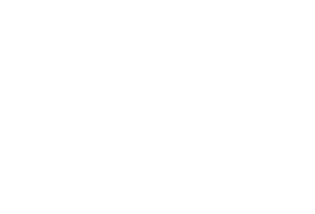 Carrier Compliance