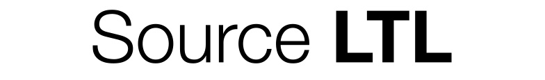 Source Alliance Network Less Than Truckload Source LTL
