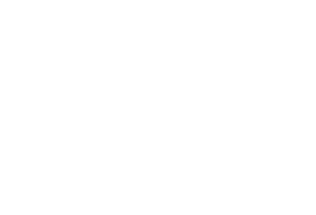 Mode Optimization