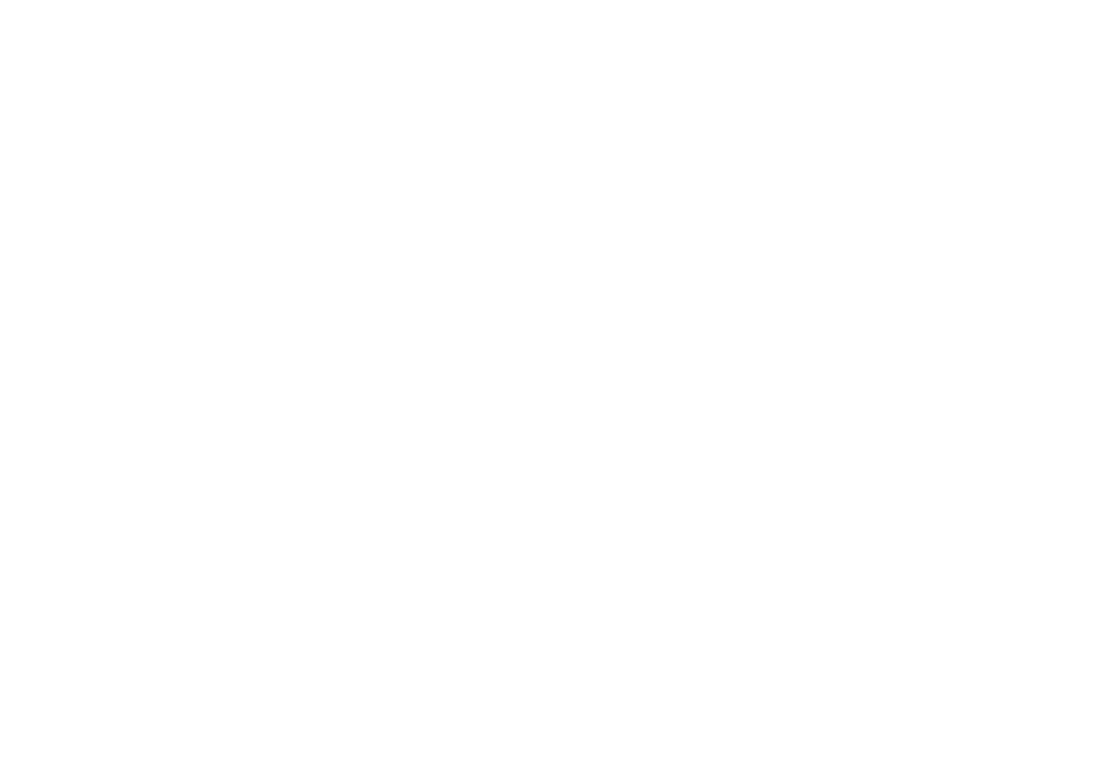 Logistics Scalability