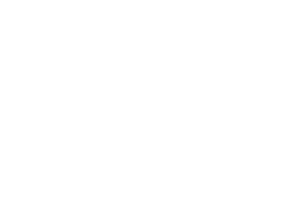 Freight Rating Engines