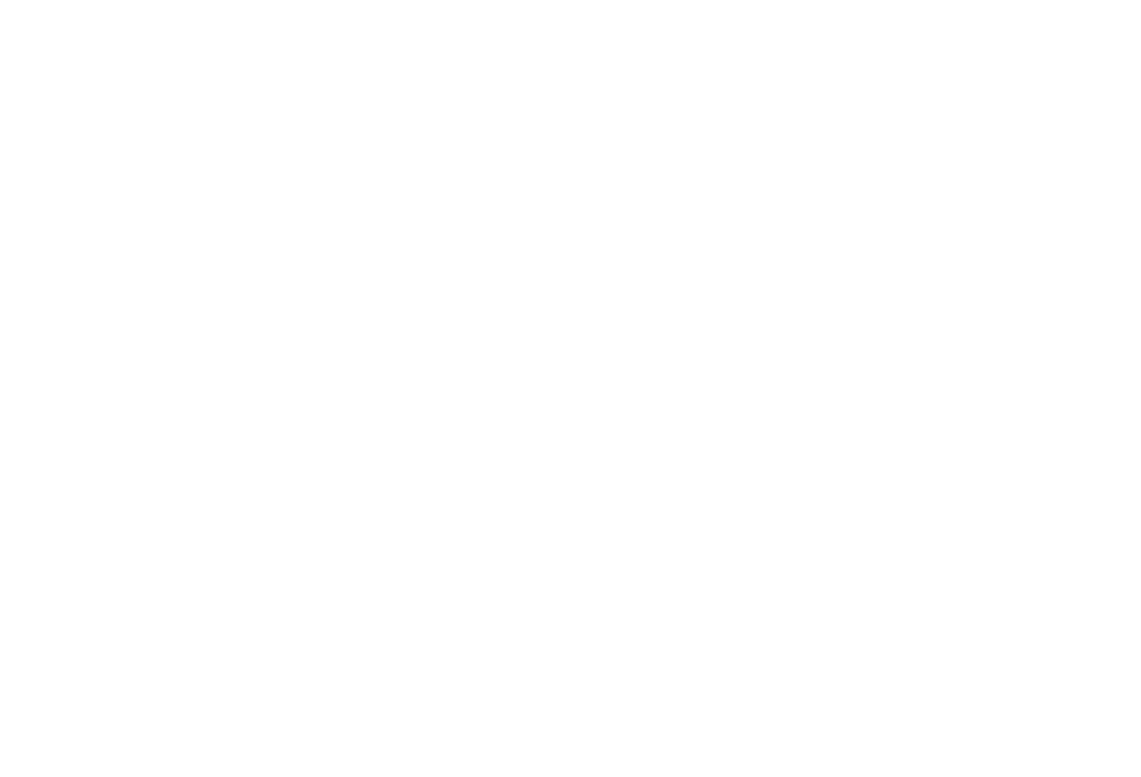 Logistics Contract Analysis