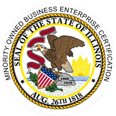03-Minoritty-Owned-Business