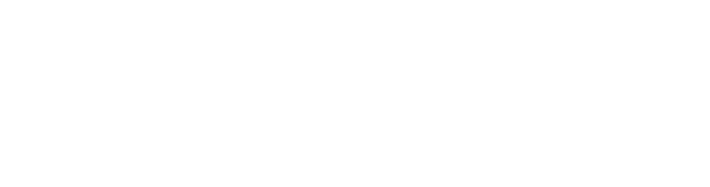 Source Alliance Network Title