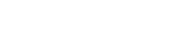 Onesource TMS