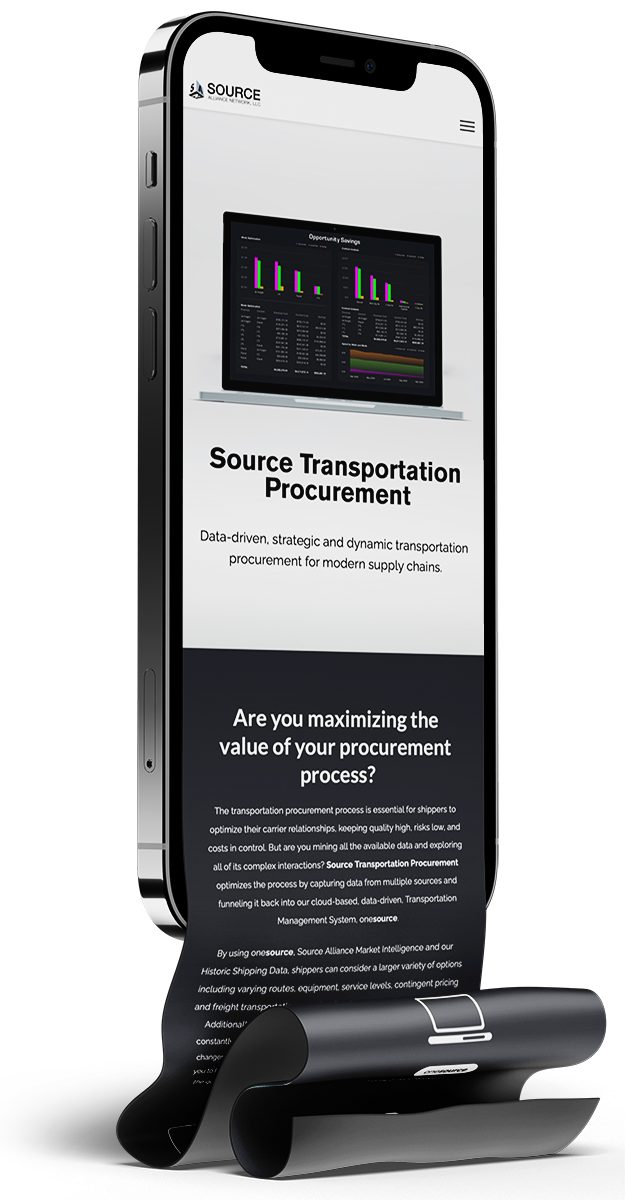 Source Iphone 07-iphone-procurement | Source Alliance Network