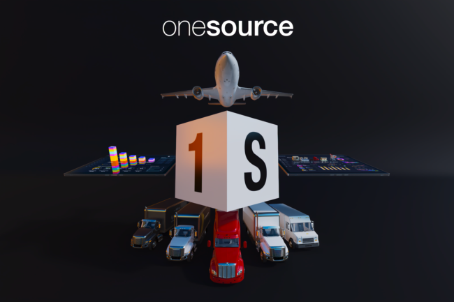 Onesource thumb_4k_v3 | Source Alliance Network
