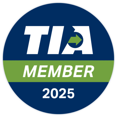 tia2025