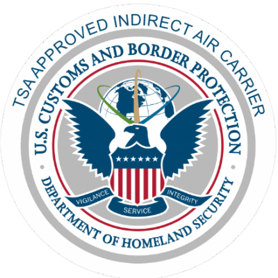 iac logo