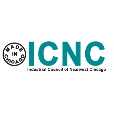 icnc400