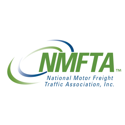 nmfta400
