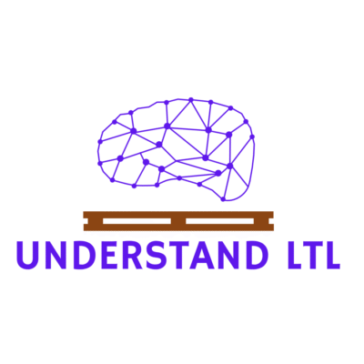 utlt