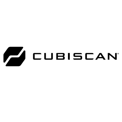 cubiscanedit