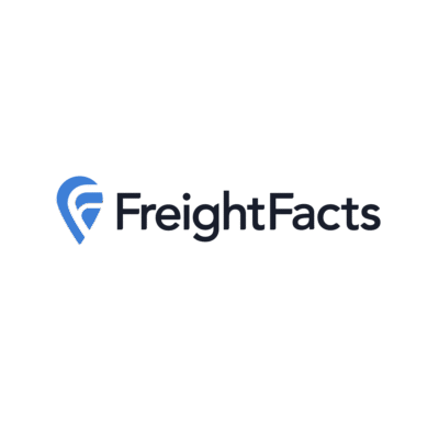 freightgfacts