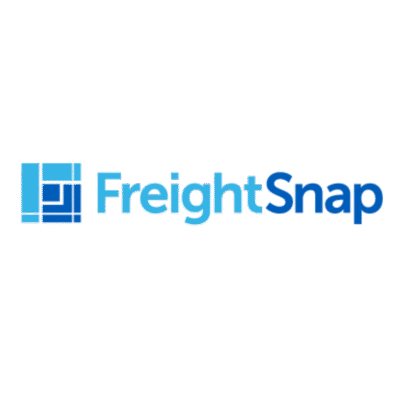 freightgsnap