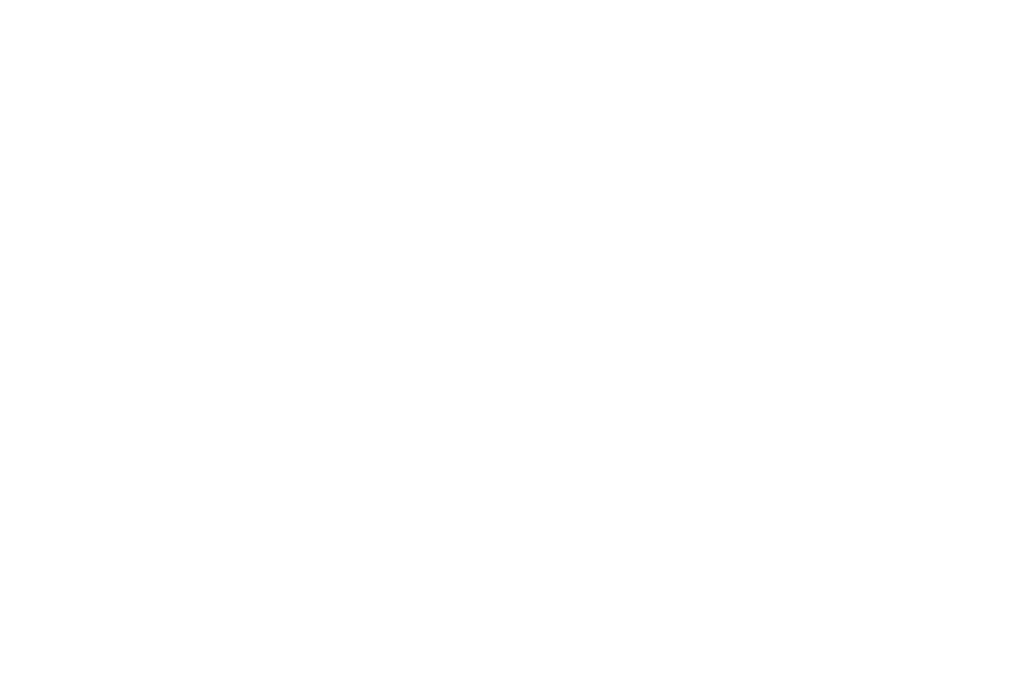 SAN Complete End-to-End Supply Chain Logistics - Inbound Icon