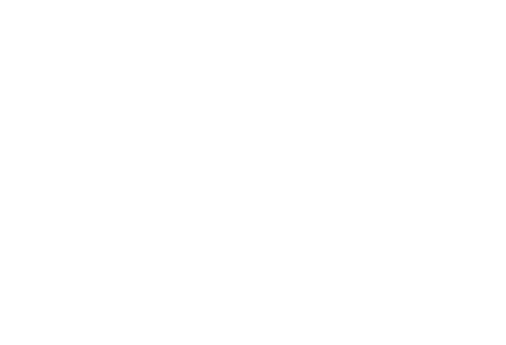 SAN Complete End-to-End Supply Chain Logistics - Inventory Icon