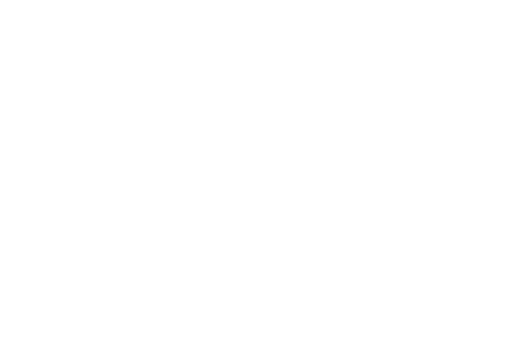 SAN Complete End-to-End Supply Chain Logistics - Outbound Icon