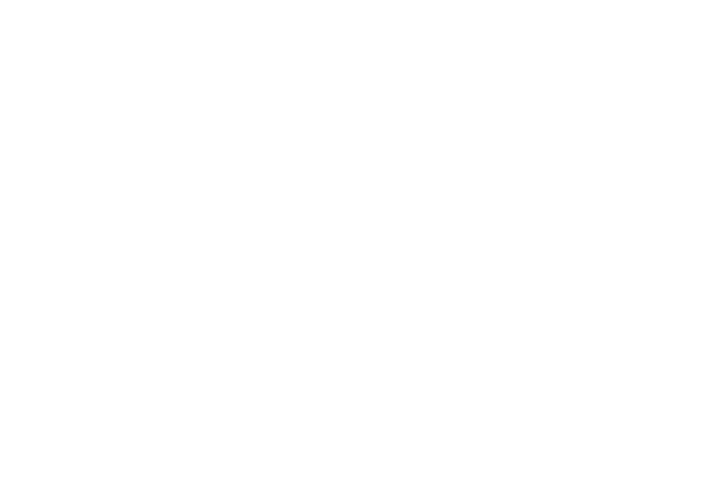 SAN Complete End-to-End Supply Chain Logistics - Reporting