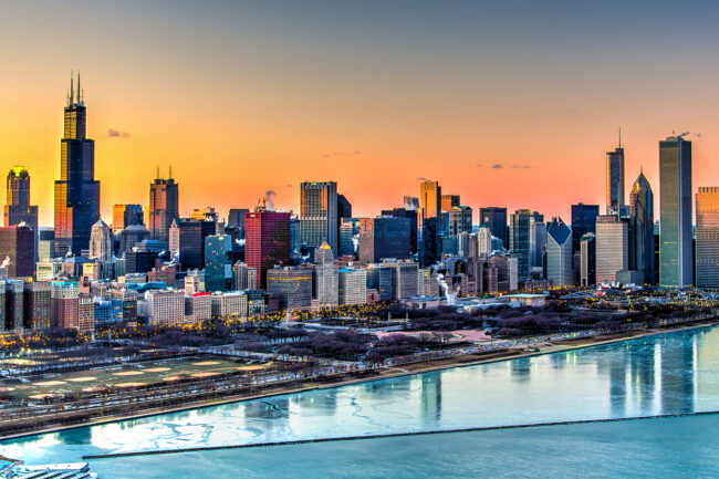 Source Alliance Network Contact