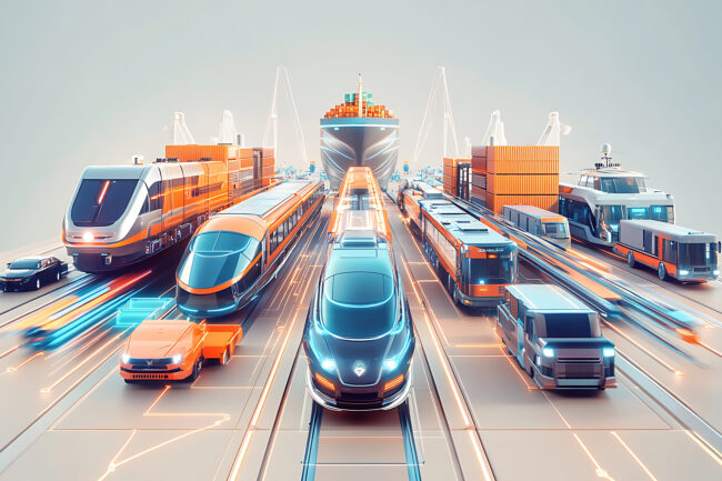 Source Alliance Network