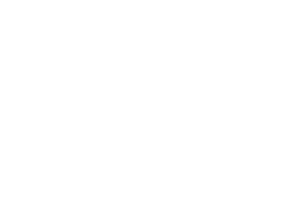 Cold Storage