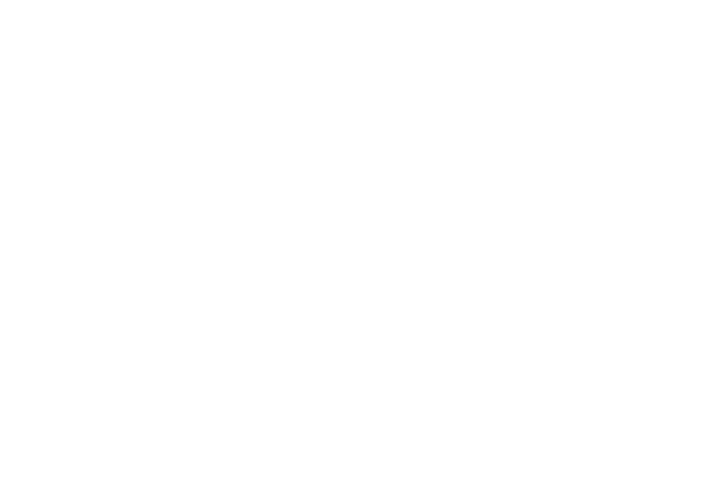 Food-Grade Warehousing