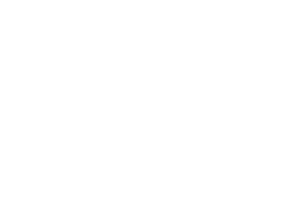 Cross-Dock Storage