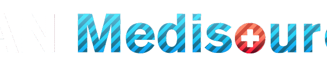 Medisource Medical and Pharmaceutical Logistics