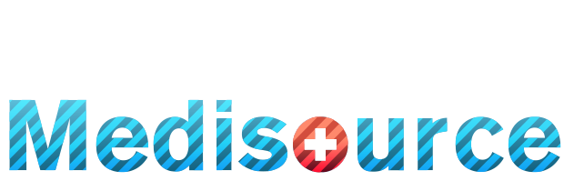 Medisource Medical and Pharmaceutical Logistics